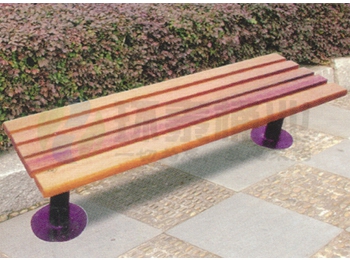 �o���������ľ���e��HT-XXY326,���e��,���e��,